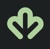 Deverr Logotype