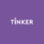 Tinker Society Logotype