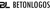 Betonlogos s.r.o. Logotype
