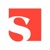 Stratifi Creative Logotype