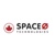 Space-O Technologies Canada Logotype