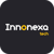 Innonexa Tech Pvt Ltd Logotype