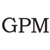Glast, Phillips & Murray, P.C. Logotype