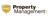 PMI Brand Promise Logotype