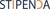 Stipenda Inc Logotype