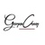 Georgina Chang Communications Logotype