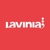 Grupo Lavinia Logotype