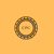 Cornerstone Paradigm Consulting, LLC Logotype