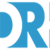 DomusReal Logotype