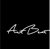 ArtBeat.Marketing Logotype
