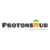 Protonshub Technologies Logotype
