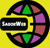 SagorWeb Logotype