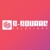 S Square Solutions Logotype