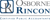 Osborne Rincon CPAs Logotype