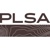 PLSA Logotype