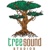 Tree Sound Studios Logotype