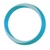 Zone Financial Solutions Logotype
