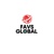 FAVS Global Logotype