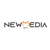 New Media One Logotype