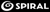 Spiral94 Logotype