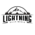 Lightning Hills Media LLC Logotype