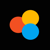 Incrosoft Logotype