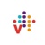 Voicenter Paraguay Logotype