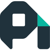 ProfitWell Logotype