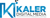 Kaler Digital Media Pvt. Ltd. Logotype
