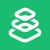 Grove Technologies Logotype