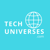 TechUniverses Logotype