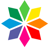 Mail Data, Inc. Logotype