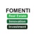 FOMENTI SL Logotype