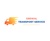 Grewal Transport Service Logotype