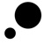 NineGravity Logotype