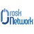 OROSK Network Logotype