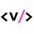 Vousys Logotype
