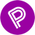 Prototypical Logotype