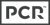 PCR Logotype
