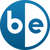 Brand Evolution Logotype
