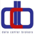 Data Center Brokers Logotype