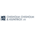 Chisholm Chisholm & Kilpatrick LTD Logotype