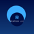 Reapsun, LLC Logotype