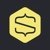 Snipcart Logotype