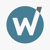 Wengbrand Redovisnings AB Logotype