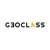 GEOCLASS Logotype