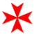 Tax Advisors Malta Logotype
