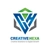 Creativehexa Logotype