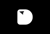 thedesignpassport Logotype