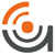 Capte Logotype